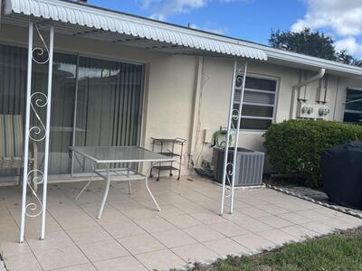 8608 Bella Vista Drive, Boca Raton, FL 33433