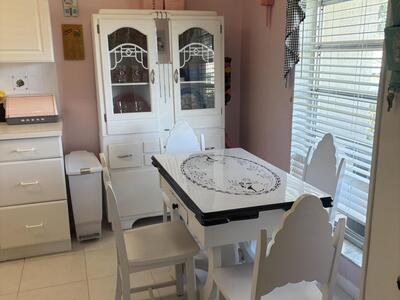 8608 Bella Vista Drive, Boca Raton, FL 33433