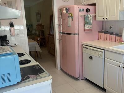 8608 Bella Vista Drive, Boca Raton, FL 33433