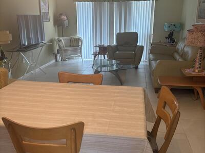 8608 Bella Vista Drive, Boca Raton, FL 33433