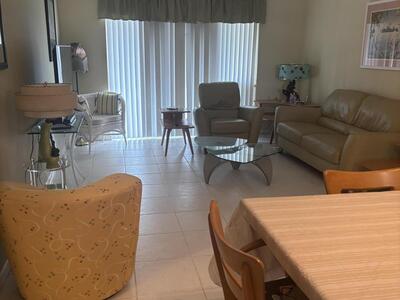 8608 Bella Vista Drive, Boca Raton, FL 33433