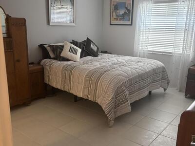 8608 Bella Vista Drive, Boca Raton, FL 33433