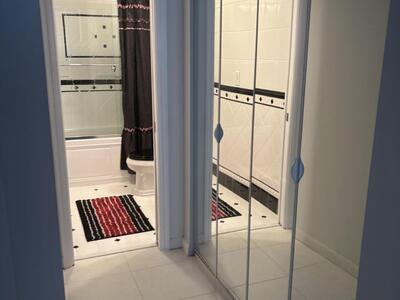 8608 Bella Vista Drive, Boca Raton, FL 33433