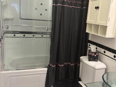 8608 Bella Vista Drive, Boca Raton, FL 33433