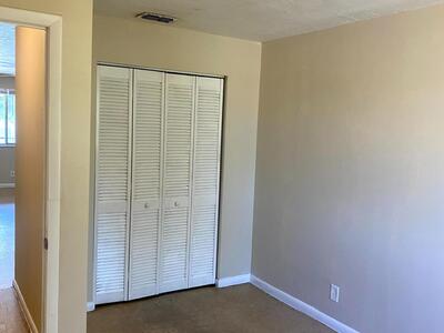 529 14th Street, West Palm Beach, FL 33401