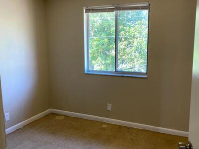 529 14th Street, West Palm Beach, FL 33401