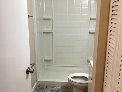 529 14th Street, West Palm Beach, FL 33401