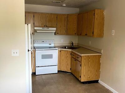 529 14th Street, West Palm Beach, FL 33401