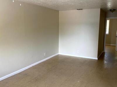 529 14th Street, West Palm Beach, FL 33401