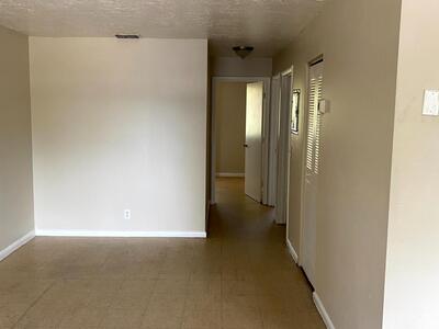 529 14th Street, West Palm Beach, FL 33401