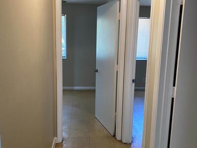 529 14th Street, West Palm Beach, FL 33401