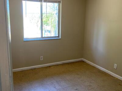 529 14th Street, West Palm Beach, FL 33401