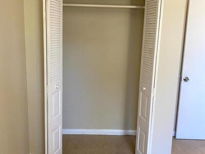 529 14th Street, West Palm Beach, FL 33401