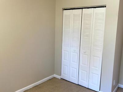 529 14th Street, West Palm Beach, FL 33401