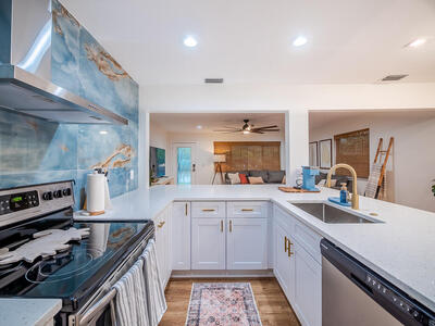 418 N Palmway, Lake Worth Beach, FL 33460