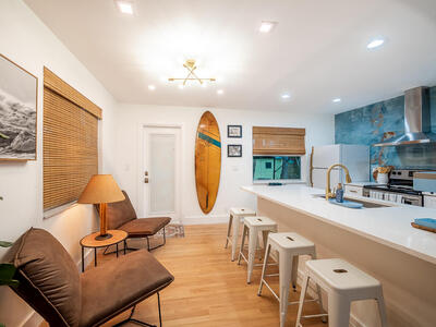 418 N Palmway, Lake Worth Beach, FL 33460