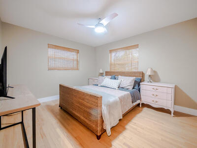 418 N Palmway, Lake Worth Beach, FL 33460