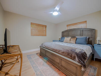 418 N Palmway, Lake Worth Beach, FL 33460