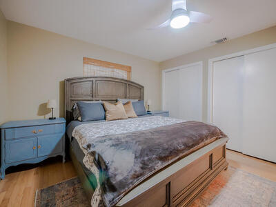 418 N Palmway, Lake Worth Beach, FL 33460