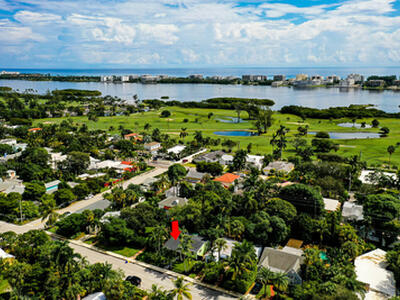 418 N Palmway, Lake Worth Beach, FL 33460