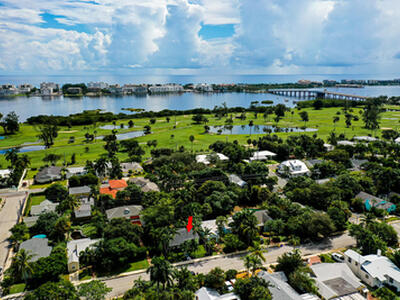 418 N Palmway, Lake Worth Beach, FL 33460