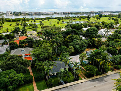 418 N Palmway, Lake Worth Beach, FL 33460