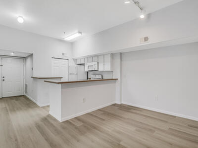 181 SW Palm Drive, Port Saint Lucie, FL 34986