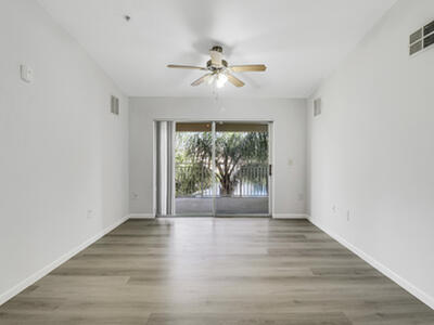 181 SW Palm Drive, Port Saint Lucie, FL 34986