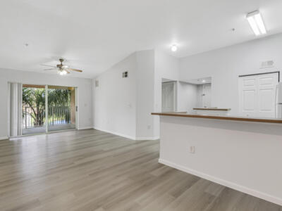 181 SW Palm Drive, Port Saint Lucie, FL 34986