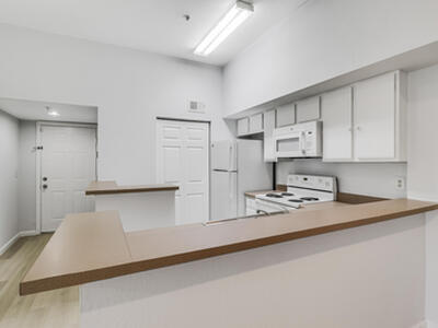 181 SW Palm Drive, Port Saint Lucie, FL 34986