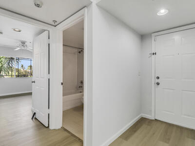 181 SW Palm Drive, Port Saint Lucie, FL 34986