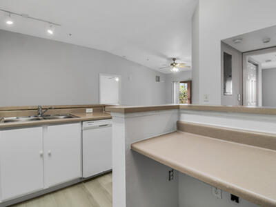 181 SW Palm Drive, Port Saint Lucie, FL 34986