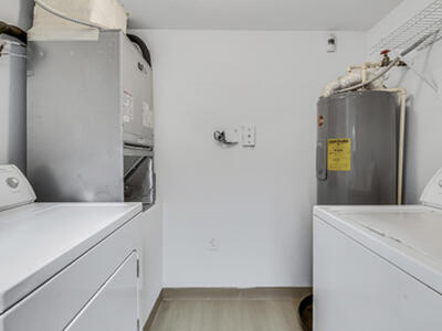 181 SW Palm Drive, Port Saint Lucie, FL 34986