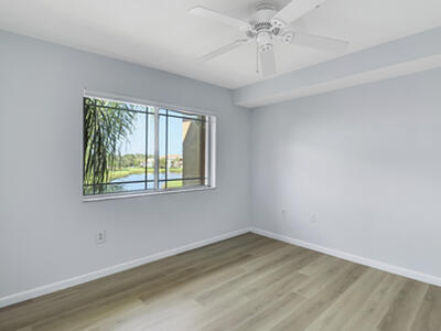 181 SW Palm Drive, Port Saint Lucie, FL 34986