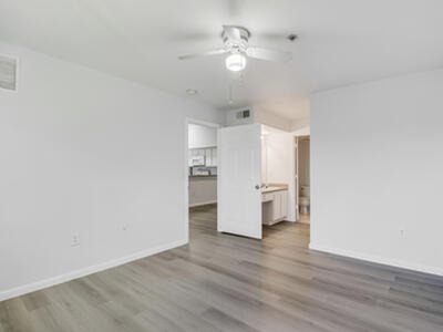 181 SW Palm Drive, Port Saint Lucie, FL 34986