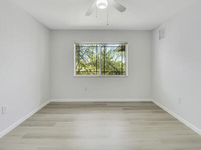 181 SW Palm Drive, Port Saint Lucie, FL 34986