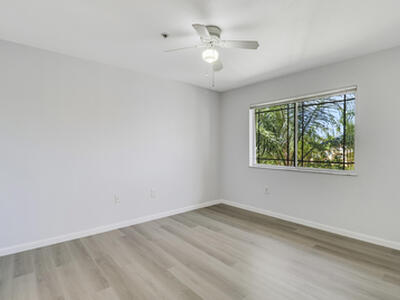 181 SW Palm Drive, Port Saint Lucie, FL 34986