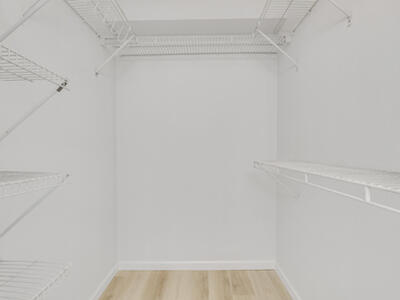 181 SW Palm Drive, Port Saint Lucie, FL 34986