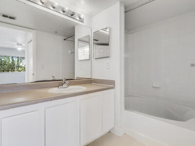 181 SW Palm Drive, Port Saint Lucie, FL 34986