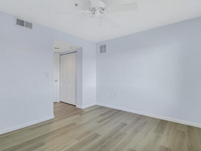 181 SW Palm Drive, Port Saint Lucie, FL 34986