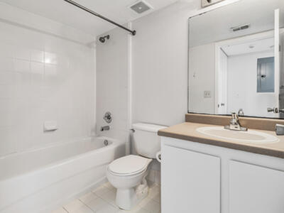 181 SW Palm Drive, Port Saint Lucie, FL 34986