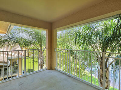 181 SW Palm Drive, Port Saint Lucie, FL 34986