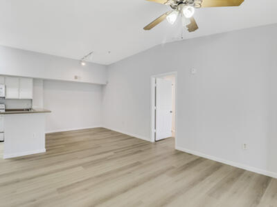 181 SW Palm Drive, Port Saint Lucie, FL 34986