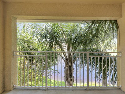 181 SW Palm Drive, Port Saint Lucie, FL 34986