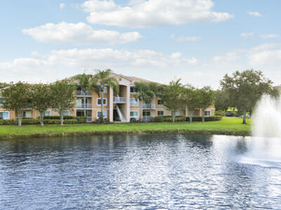 181 SW Palm Drive, Port Saint Lucie, FL 34986