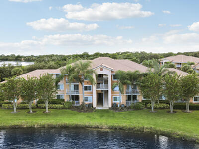 181 SW Palm Drive, Port Saint Lucie, FL 34986