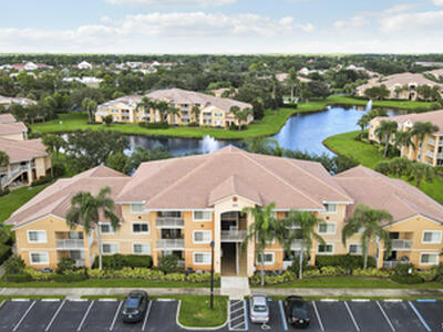 181 SW Palm Drive, Port Saint Lucie, FL 34986