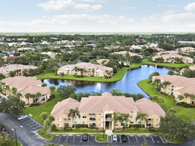181 SW Palm Drive, Port Saint Lucie, FL 34986