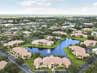 181 SW Palm Drive, Port Saint Lucie, FL 34986