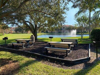 181 SW Palm Drive, Port Saint Lucie, FL 34986